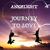 Love Under the Clouds - Angelight