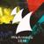 Another Chance - Sander Kleinenberg