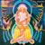 Welcome To The Future - Hawkwind