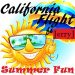 Обложка трека Summer Fun
