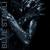 Corner - Blue Stahli
