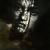 Drugs - This Mortal Coil