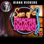 Обложка трека Son of a Preacher Man