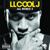 4,3,2,1 - LL Cool J
