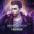Young Again - Hardwell