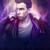 Call Me A Spaceman feat. Collin McLoughlin (Unplugged Version) - Hardwell