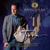 El Resto de Mi Vida - Mosquera Celtic Band