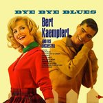 Обложка трека Bye Bye Blues