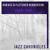 We Go Well Together - Fletcher Henderson and His Orchestra