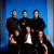 A4 Bring It On - Nick Cave and the Bad Seeds