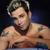 Ghost in You (ОСТ из "50 первых поцелуев / 50 First Dates") - Mark McGrath