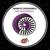 Mars Needs Women - Sharam Jey