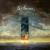 Seafarer - Lethean