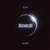 Dark Side - Moonbeam