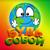 Будь собой - KidsVox