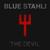 Ready Aim Fire - Blue Stahli
