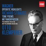 Обложка трека Götterdämmerung - Siegfried's Rhine Journey