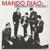 TV & Me - Mando Diao