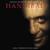 Zimmer: Dear Clarice - Anthony Hopkins