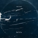 Обложка трека Runaway