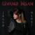 Ad Gunun - Irade Mehri
