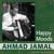 Rain Check - Ahmad Jamal