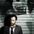 And Then You (саундтрек из сериала "Стрела / Arrow") (сезон 2) - Greg Laswell