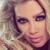 Ya Niyali - Maya Diab