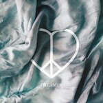 Обложка трека Love