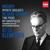 Der Fliegende Holländer - Overture - Otto Klemperer