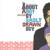 Exit Stage Right - Badly Drawn Boy