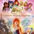 We are Magic Winx [Part] - Elisa Rosselli