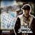 Моя жизнь - Shah Freeza