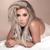 Hiya Di Donia - Maya Diab