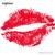 emotion - Lovelytheband