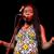 Simply Falling (Dogus Cabakcor Radio Mix) - Iyeoka