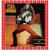 Scream Dream - Ted Nugent