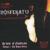 Ascension - Rat Scabies
