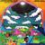 Bogota - Ahmad Jamal
