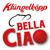 Bella Ciao - Klüngelköpp