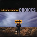 Обложка трека Choices