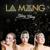 Bling Bling - LA MÄNG
