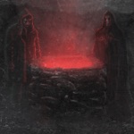Обложка трека Ктото ходит за окном и стучится в двери.