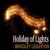 Little Drummer Boy - Bradley Leighton