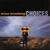 B Squared - Brian Bromberg