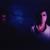 Vaporous (Digimax Space NRG Remix) - Elsiane