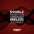 Psychedelic - Double Reaktion