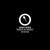 Aries In Mars - Josh Wink