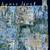 Tater Pie - Ahmad Jamal