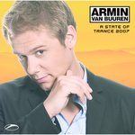 Обложка трека Anthem